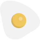 food,food and restaurant,organic,protein,fried egg